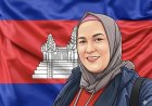 Investigasi Netti Herawati Ungkap Derita Ribuan WNI di Kamboja, Desakan Negara Bertindak Menguat