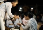 Ritual “Melukat Sukma” di Yogyakarta, Royal Ambarrukmo Tawarkan Pengalaman Spiritual Berbalut Kemewahan