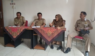 Dugaan Pelanggaran Ketenagakerjaan di Bali Menguat, Disnaker dan ARUN Dalami Praktik Perusahaan Berbasis PMA
