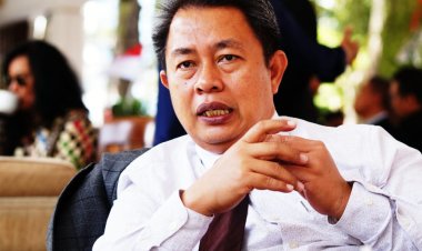 Banding Diajukan, Kuasa Hukum Penyewa Nilai Putusan Sengketa Lahan Sesetan Abaikan Fakta Persidangan