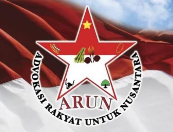 Dugaan Pelecehan Simbol Religi di Toilet, Humas Arun Bali FKUB Harus Hadir