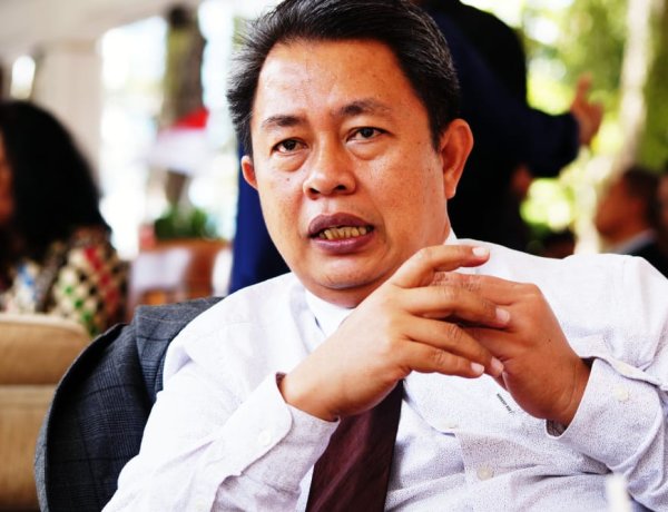 Banding Diajukan, Kuasa Hukum Penyewa Nilai Putusan Sengketa Lahan Sesetan Abaikan Fakta Persidangan