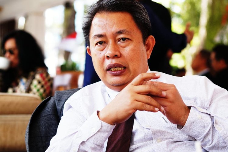 Banding Diajukan, Kuasa Hukum Penyewa Nilai Putusan Sengketa Lahan Sesetan Abaikan Fakta Persidangan