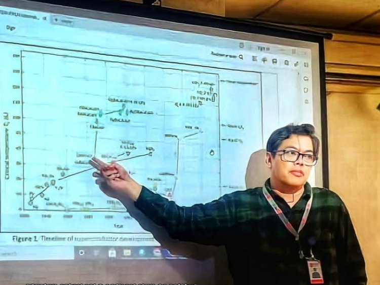Superkonduktor Dinilai Jadi Solusi Efisiensi Listrik, Perkuat Target RUPTL PLN 2025–2034