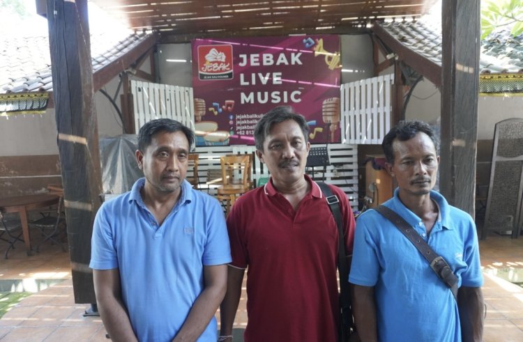 Kasus LPD Mambal Tak Kunjung Tuntas, ARUN Bali Desak Penegakan Hukum dan Peran Nyata Perguruan Tinggi