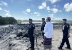 Evaluasi KKP di Kawasan BTID Disorot, Perusahaan Tegaskan Fokus pada Kepatuhan dan Pemulihan Lingkungan
