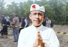 Disel Astawa Tegur Pansus TRAP, Penutupan Garis Satpol PP Harus Sesuai Prosedur