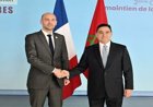 France Reaffirms Support for Morocco’s Sovereignty Over Sahara, Expands Diplomatic and Economic Presence