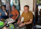 Penyegelan Tanpa Kesalahan yang Jelas Bisa Pidana