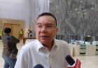 DPR Siapkan Aturan Tegas soal Kuota Perempuan, Dasco: Politik Harus Beri Ruang Setara