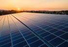 Lima Tahun Pergub Bali Energi Bersih, Target Hijau Masih Terkunci di Atas Kertas