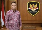Kesbangpol Bali Tegaskan Legalitas Madas Nusantara, Klarifikasi Viral Pelantikan dan Tegur Ketua DPW