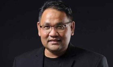Hardiknas 2026! JMSI Tegaskan Media Siber Jadi Pilar Baru Pendidikan Nasional