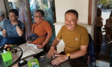 Penyegelan Tanpa Kesalahan yang Jelas Bisa Pidana