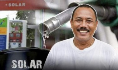 Vonis Dua Bulan Kasus Solar Subsidi di Denpasar Picu Kritik, Publik Soroti Keseriusan Berantas Mafia BBM