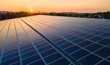 Lima Tahun Pergub Bali Energi Bersih, Target Hijau Masih Terkunci di Atas Kertas