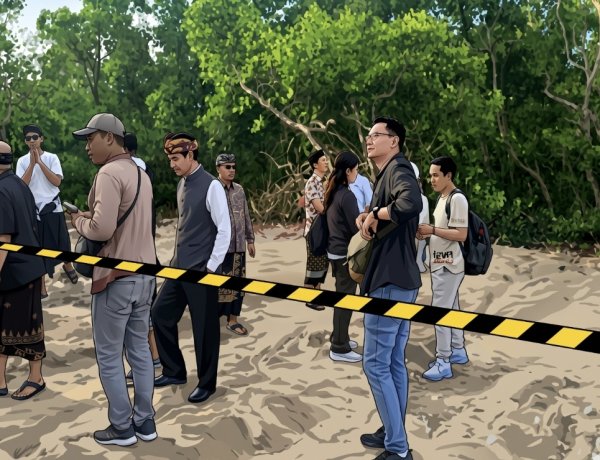 Pansus Terjebak “Trap” Sendiri? Penyegelan BTID Dinilai Berisiko Hambat Agenda Strategis Nasional