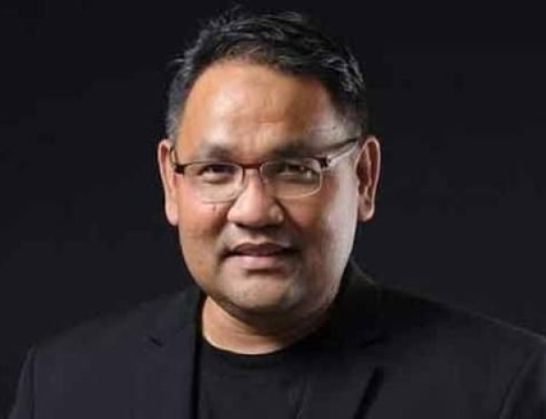 Hardiknas 2026! JMSI Tegaskan Media Siber Jadi Pilar Baru Pendidikan Nasional