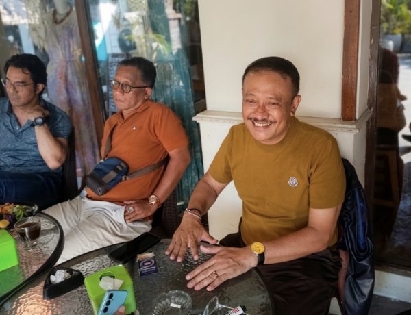 Penyegelan Tanpa Kesalahan yang Jelas Bisa Pidana