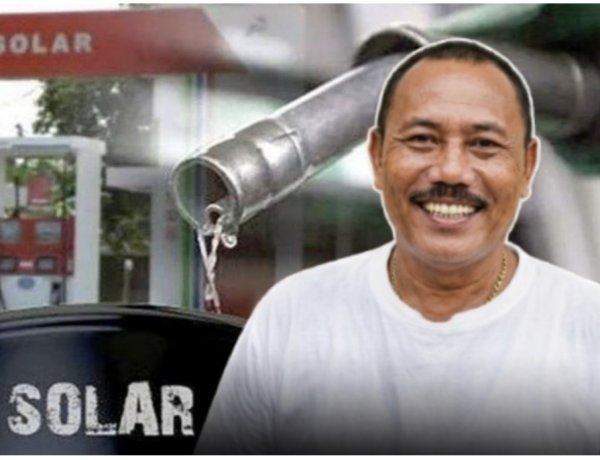 Vonis Dua Bulan Kasus Solar Subsidi di Denpasar Picu Kritik, Publik Soroti Keseriusan Berantas Mafia BBM