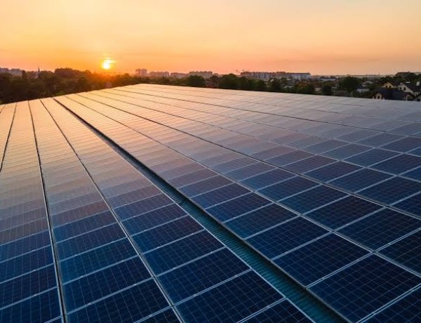 Lima Tahun Pergub Bali Energi Bersih, Target Hijau Masih Terkunci di Atas Kertas