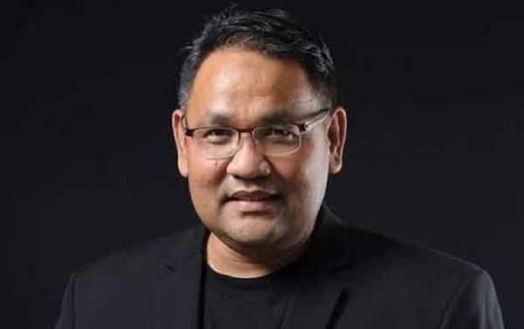 Hardiknas 2026! JMSI Tegaskan Media Siber Jadi Pilar Baru Pendidikan Nasional