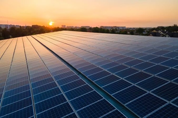 Lima Tahun Pergub Bali Energi Bersih, Target Hijau Masih Terkunci di Atas Kertas