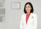 drg. Maya Sari Dewi Tekankan Pencegahan Dini, Skrining Gigi Siswa SDN Abuan Jadi Sorotan Baksos FKG Unmas
