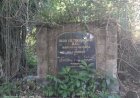 Tak Terpantau Depan Mata Pansus Trap, 22 Tahun Mangkrak Aset Pemprov Bali