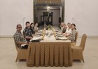Bidik Wisatawan Eropa Tengah, Royal Ambarrukmo Sambut Travel Agent Slovakia
