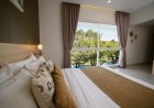 The Cakra Hotel Hadirkan Paket Staycation Keluarga untuk Meriahkan Libur Sekolah
