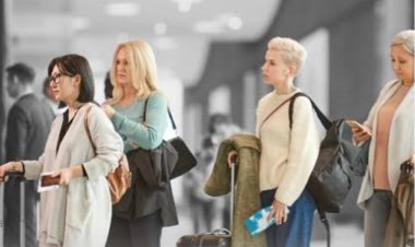 Bebas Visa Massal Dinilai Tak Efektif, Dirjen Imigrasi: Prioritaskan Wisatawan Berkualitas