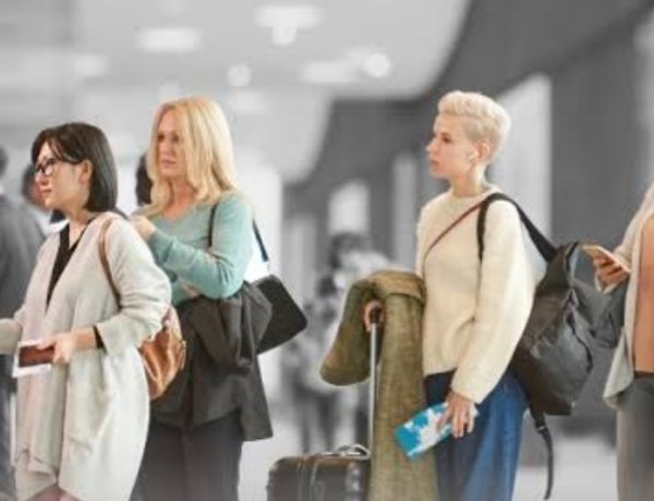 Bebas Visa Massal Dinilai Tak Efektif, Dirjen Imigrasi: Prioritaskan Wisatawan Berkualitas
