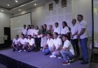 Pullman Bali Legian Beach Perkuat Komitmen Sosial dan Lingkungan Lewat Green Heart 2026