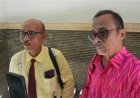 Sengketa Lahan Batu Ampar Masuk Mediasi Lanjutan, Penyidikan Polres Buleleng Disorot karena Asas Praejudicieel Geschil