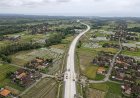Tol Bali Barat Dipangkas, 36 Desa Jadi Koridor Utama Proyek Pekutatan–Mengwi
