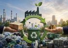 Produsen Wajib Tanggung Sampah Plastik, KLH Siapkan Aturan EPR
