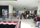SEO: RS Far Eastern Taiwan dan RS Mata Bali Mandara Bangun Telemedisin Mata untuk Daerah Terpencil