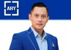AHY Deklarasi "Payung Besar" Bali: Tak Ada Lagi Ego Sektoral, Pembangunan Harus Satu Komando!