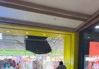Atap Jebol Living World: Ketika "Laik Fungsi" Dipertanyakan dan Kemacetan Jadi Warisan Abadi