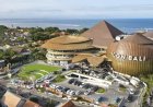 Icon Bali Mall Raih Penghargaan Dunia, Koster Minta Budaya Bali Jadi Prioritas