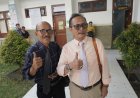Mediasi Batuampargate Gagal, Sengketa HPL Pejarakan Lanjut ke Persidangan