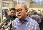 Rosan: PFII Beroperasi di Jakarta, Bali Menyusul