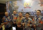 ADKASI Desak Revisi UU Pemda, DPRD Minta Wewenang Diperkuat dan Dana Daerah Ditambah