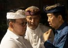 Penglingsir Bali Dorong Percepatan BIBU, Dudung Siap Tindak Lanjuti Arahan Presiden Prabowo