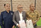 Tergugat Mangkir, Gugatan Aset Rp18 Miliar terhadap PT EMI Berlanjut di PN Jakarta Selatan
