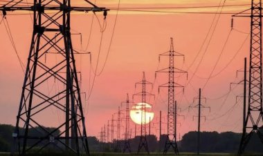 Bali Genjot Listrik Mandiri 2,74 GW, Ketergantungan pada Jawa Dikurangi