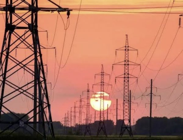 Bali Genjot Listrik Mandiri 2,74 GW, Ketergantungan pada Jawa Dikurangi