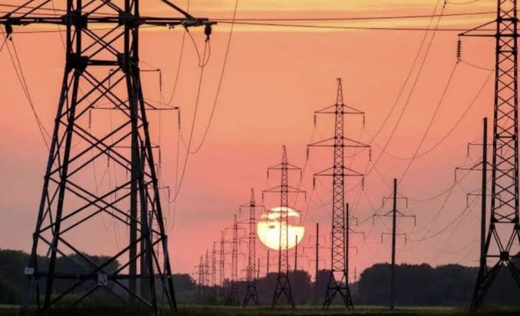Bali Genjot Listrik Mandiri 2,74 GW, Ketergantungan pada Jawa Dikurangi