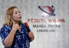 PT Duta Wibawa Manda Putra Bali Siapkan Puluhan CPMI Berangkat ke Turki